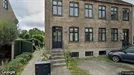 Lejlighed til salg, Hørsholm, &lt;span class=&quot;blurred street&quot; onclick=&quot;ProcessAdRequest(3000520)&quot;&gt;&lt;span class=&quot;hint&quot;&gt;Se vej-navn&lt;/span&gt;[xxxxxxxxxx]&lt;/span&gt;