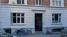 Lejlighed til salg, Helsingør, &lt;span class=&quot;blurred street&quot; onclick=&quot;ProcessAdRequest(3000586)&quot;&gt;&lt;span class=&quot;hint&quot;&gt;Se vej-navn&lt;/span&gt;[xxxxxxxxxx]&lt;/span&gt;