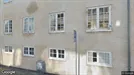 Lejlighed til salg, Helsingør, &lt;span class=&quot;blurred street&quot; onclick=&quot;ProcessAdRequest(3000588)&quot;&gt;&lt;span class=&quot;hint&quot;&gt;Se vej-navn&lt;/span&gt;[xxxxxxxxxx]&lt;/span&gt;