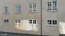 Lejlighed til salg, Helsingør, &lt;span class=&quot;blurred street&quot; onclick=&quot;ProcessAdRequest(3000593)&quot;&gt;&lt;span class=&quot;hint&quot;&gt;Se vej-navn&lt;/span&gt;[xxxxxxxxxx]&lt;/span&gt;