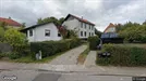 Lejlighed til salg, Helsingør, &lt;span class=&quot;blurred street&quot; onclick=&quot;ProcessAdRequest(3000647)&quot;&gt;&lt;span class=&quot;hint&quot;&gt;Se vej-navn&lt;/span&gt;[xxxxxxxxxx]&lt;/span&gt;