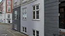 Lejlighed til salg, Helsingør, &lt;span class=&quot;blurred street&quot; onclick=&quot;ProcessAdRequest(3000666)&quot;&gt;&lt;span class=&quot;hint&quot;&gt;Se vej-navn&lt;/span&gt;[xxxxxxxxxx]&lt;/span&gt;