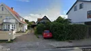 Lejlighed til salg, Hornbæk, &lt;span class=&quot;blurred street&quot; onclick=&quot;ProcessAdRequest(3000767)&quot;&gt;&lt;span class=&quot;hint&quot;&gt;Se vej-navn&lt;/span&gt;[xxxxxxxxxx]&lt;/span&gt;