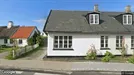 Lejlighed til salg, Gilleleje, &lt;span class=&quot;blurred street&quot; onclick=&quot;ProcessAdRequest(3000829)&quot;&gt;&lt;span class=&quot;hint&quot;&gt;Se vej-navn&lt;/span&gt;[xxxxxxxxxx]&lt;/span&gt;