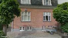 Lejlighed til salg, Hillerød, &lt;span class=&quot;blurred street&quot; onclick=&quot;ProcessAdRequest(3000919)&quot;&gt;&lt;span class=&quot;hint&quot;&gt;Se vej-navn&lt;/span&gt;[xxxxxxxxxx]&lt;/span&gt;