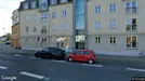 Lejlighed til salg, Hillerød, &lt;span class=&quot;blurred street&quot; onclick=&quot;ProcessAdRequest(3000925)&quot;&gt;&lt;span class=&quot;hint&quot;&gt;Se vej-navn&lt;/span&gt;[xxxxxxxxxx]&lt;/span&gt;