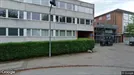 Lejlighed til salg, Birkerød, &lt;span class=&quot;blurred street&quot; onclick=&quot;ProcessAdRequest(3000957)&quot;&gt;&lt;span class=&quot;hint&quot;&gt;Se vej-navn&lt;/span&gt;[xxxxxxxxxx]&lt;/span&gt;