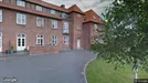 Lejlighed til salg, Birkerød, &lt;span class=&quot;blurred street&quot; onclick=&quot;ProcessAdRequest(3000977)&quot;&gt;&lt;span class=&quot;hint&quot;&gt;Se vej-navn&lt;/span&gt;[xxxxxxxxxx]&lt;/span&gt;