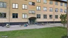 Lejlighed til salg, Roskilde, &lt;span class=&quot;blurred street&quot; onclick=&quot;ProcessAdRequest(3001283)&quot;&gt;&lt;span class=&quot;hint&quot;&gt;Se vej-navn&lt;/span&gt;[xxxxxxxxxx]&lt;/span&gt;