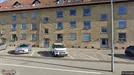 Lejlighed til salg, Roskilde, &lt;span class=&quot;blurred street&quot; onclick=&quot;ProcessAdRequest(3001297)&quot;&gt;&lt;span class=&quot;hint&quot;&gt;Se vej-navn&lt;/span&gt;[xxxxxxxxxx]&lt;/span&gt;