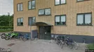 Lejlighed til salg, Roskilde, &lt;span class=&quot;blurred street&quot; onclick=&quot;ProcessAdRequest(3001300)&quot;&gt;&lt;span class=&quot;hint&quot;&gt;Se vej-navn&lt;/span&gt;[xxxxxxxxxx]&lt;/span&gt;