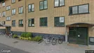 Lejlighed til salg, Roskilde, &lt;span class=&quot;blurred street&quot; onclick=&quot;ProcessAdRequest(3001304)&quot;&gt;&lt;span class=&quot;hint&quot;&gt;Se vej-navn&lt;/span&gt;[xxxxxxxxxx]&lt;/span&gt;