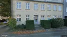 Lejlighed til salg, Roskilde, &lt;span class=&quot;blurred street&quot; onclick=&quot;ProcessAdRequest(3001342)&quot;&gt;&lt;span class=&quot;hint&quot;&gt;Se vej-navn&lt;/span&gt;[xxxxxxxxxx]&lt;/span&gt;