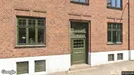 Lejlighed til salg, Roskilde, &lt;span class=&quot;blurred street&quot; onclick=&quot;ProcessAdRequest(3001365)&quot;&gt;&lt;span class=&quot;hint&quot;&gt;Se vej-navn&lt;/span&gt;[xxxxxxxxxx]&lt;/span&gt;