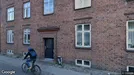 Lejlighed til salg, Roskilde, &lt;span class=&quot;blurred street&quot; onclick=&quot;ProcessAdRequest(3001381)&quot;&gt;&lt;span class=&quot;hint&quot;&gt;Se vej-navn&lt;/span&gt;[xxxxxxxxxx]&lt;/span&gt;