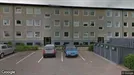 Lejlighed til salg, Ringsted, &lt;span class=&quot;blurred street&quot; onclick=&quot;ProcessAdRequest(3001448)&quot;&gt;&lt;span class=&quot;hint&quot;&gt;Se vej-navn&lt;/span&gt;[xxxxxxxxxx]&lt;/span&gt;