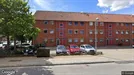 Lejlighed til salg, Ringsted, &lt;span class=&quot;blurred street&quot; onclick=&quot;ProcessAdRequest(3001449)&quot;&gt;&lt;span class=&quot;hint&quot;&gt;Se vej-navn&lt;/span&gt;[xxxxxxxxxx]&lt;/span&gt;