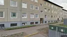 Lejlighed til salg, Ringsted, &lt;span class=&quot;blurred street&quot; onclick=&quot;ProcessAdRequest(3001460)&quot;&gt;&lt;span class=&quot;hint&quot;&gt;Se vej-navn&lt;/span&gt;[xxxxxxxxxx]&lt;/span&gt;