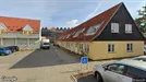 Lejlighed til salg, Korsør, &lt;span class=&quot;blurred street&quot; onclick=&quot;ProcessAdRequest(3001569)&quot;&gt;&lt;span class=&quot;hint&quot;&gt;Se vej-navn&lt;/span&gt;[xxxxxxxxxx]&lt;/span&gt;