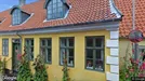 Lejlighed til salg, Korsør, &lt;span class=&quot;blurred street&quot; onclick=&quot;ProcessAdRequest(3001572)&quot;&gt;&lt;span class=&quot;hint&quot;&gt;Se vej-navn&lt;/span&gt;[xxxxxxxxxx]&lt;/span&gt;