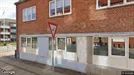 Lejlighed til salg, Korsør, &lt;span class=&quot;blurred street&quot; onclick=&quot;ProcessAdRequest(3001581)&quot;&gt;&lt;span class=&quot;hint&quot;&gt;Se vej-navn&lt;/span&gt;[xxxxxxxxxx]&lt;/span&gt;