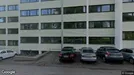 Lejlighed til salg, Kalundborg, &lt;span class=&quot;blurred street&quot; onclick=&quot;ProcessAdRequest(3001680)&quot;&gt;&lt;span class=&quot;hint&quot;&gt;Se vej-navn&lt;/span&gt;[xxxxxxxxxx]&lt;/span&gt;