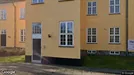 Lejlighed til salg, Nykøbing Sjælland, &lt;span class=&quot;blurred street&quot; onclick=&quot;ProcessAdRequest(3001709)&quot;&gt;&lt;span class=&quot;hint&quot;&gt;Se vej-navn&lt;/span&gt;[xxxxxxxxxx]&lt;/span&gt;