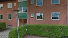 Lejlighed til salg, Køge, &lt;span class=&quot;blurred street&quot; onclick=&quot;ProcessAdRequest(3001730)&quot;&gt;&lt;span class=&quot;hint&quot;&gt;Se vej-navn&lt;/span&gt;[xxxxxxxxxx]&lt;/span&gt;