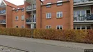 Lejlighed til salg, Køge, &lt;span class=&quot;blurred street&quot; onclick=&quot;ProcessAdRequest(3001732)&quot;&gt;&lt;span class=&quot;hint&quot;&gt;Se vej-navn&lt;/span&gt;[xxxxxxxxxx]&lt;/span&gt;