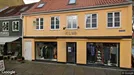 Lejlighed til salg, Køge, &lt;span class=&quot;blurred street&quot; onclick=&quot;ProcessAdRequest(3001757)&quot;&gt;&lt;span class=&quot;hint&quot;&gt;Se vej-navn&lt;/span&gt;[xxxxxxxxxx]&lt;/span&gt;