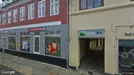 Lejlighed til salg, Store Heddinge, &lt;span class=&quot;blurred street&quot; onclick=&quot;ProcessAdRequest(3001924)&quot;&gt;&lt;span class=&quot;hint&quot;&gt;Se vej-navn&lt;/span&gt;[xxxxxxxxxx]&lt;/span&gt;