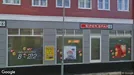 Lejlighed til salg, Store Heddinge, &lt;span class=&quot;blurred street&quot; onclick=&quot;ProcessAdRequest(3001926)&quot;&gt;&lt;span class=&quot;hint&quot;&gt;Se vej-navn&lt;/span&gt;[xxxxxxxxxx]&lt;/span&gt;