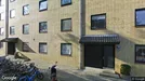 Lejlighed til salg, Vordingborg, &lt;span class=&quot;blurred street&quot; onclick=&quot;ProcessAdRequest(3002038)&quot;&gt;&lt;span class=&quot;hint&quot;&gt;Se vej-navn&lt;/span&gt;[xxxxxxxxxx]&lt;/span&gt;