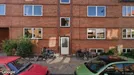 Lejlighed til salg, Odense C, &lt;span class=&quot;blurred street&quot; onclick=&quot;ProcessAdRequest(3002139)&quot;&gt;&lt;span class=&quot;hint&quot;&gt;Se vej-navn&lt;/span&gt;[xxxxxxxxxx]&lt;/span&gt;