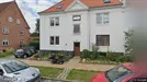 Lejlighed til salg, Odense C, &lt;span class=&quot;blurred street&quot; onclick=&quot;ProcessAdRequest(3002169)&quot;&gt;&lt;span class=&quot;hint&quot;&gt;Se vej-navn&lt;/span&gt;[xxxxxxxxxx]&lt;/span&gt;