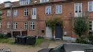 Lejlighed til salg, Odense C, &lt;span class=&quot;blurred street&quot; onclick=&quot;ProcessAdRequest(3002171)&quot;&gt;&lt;span class=&quot;hint&quot;&gt;Se vej-navn&lt;/span&gt;[xxxxxxxxxx]&lt;/span&gt;