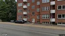 Lejlighed til salg, Odense C, &lt;span class=&quot;blurred street&quot; onclick=&quot;ProcessAdRequest(3002191)&quot;&gt;&lt;span class=&quot;hint&quot;&gt;Se vej-navn&lt;/span&gt;[xxxxxxxxxx]&lt;/span&gt;