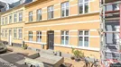 Lejlighed til salg, Odense C, &lt;span class=&quot;blurred street&quot; onclick=&quot;ProcessAdRequest(3002201)&quot;&gt;&lt;span class=&quot;hint&quot;&gt;Se vej-navn&lt;/span&gt;[xxxxxxxxxx]&lt;/span&gt;