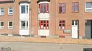 Lejlighed til salg, Odense C, &lt;span class=&quot;blurred street&quot; onclick=&quot;ProcessAdRequest(3002204)&quot;&gt;&lt;span class=&quot;hint&quot;&gt;Se vej-navn&lt;/span&gt;[xxxxxxxxxx]&lt;/span&gt;