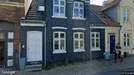 Lejlighed til salg, Odense C, &lt;span class=&quot;blurred street&quot; onclick=&quot;ProcessAdRequest(3002206)&quot;&gt;&lt;span class=&quot;hint&quot;&gt;Se vej-navn&lt;/span&gt;[xxxxxxxxxx]&lt;/span&gt;