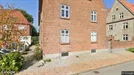 Lejlighed til salg, Odense C, &lt;span class=&quot;blurred street&quot; onclick=&quot;ProcessAdRequest(3002229)&quot;&gt;&lt;span class=&quot;hint&quot;&gt;Se vej-navn&lt;/span&gt;[xxxxxxxxxx]&lt;/span&gt;