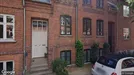 Lejlighed til salg, Odense C, &lt;span class=&quot;blurred street&quot; onclick=&quot;ProcessAdRequest(3002234)&quot;&gt;&lt;span class=&quot;hint&quot;&gt;Se vej-navn&lt;/span&gt;[xxxxxxxxxx]&lt;/span&gt;