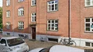 Lejlighed til salg, Odense C, &lt;span class=&quot;blurred street&quot; onclick=&quot;ProcessAdRequest(3002252)&quot;&gt;&lt;span class=&quot;hint&quot;&gt;Se vej-navn&lt;/span&gt;[xxxxxxxxxx]&lt;/span&gt;