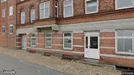 Lejlighed til salg, Odense C, &lt;span class=&quot;blurred street&quot; onclick=&quot;ProcessAdRequest(3002258)&quot;&gt;&lt;span class=&quot;hint&quot;&gt;Se vej-navn&lt;/span&gt;[xxxxxxxxxx]&lt;/span&gt;