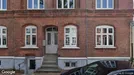 Lejlighed til salg, Odense C, &lt;span class=&quot;blurred street&quot; onclick=&quot;ProcessAdRequest(3002273)&quot;&gt;&lt;span class=&quot;hint&quot;&gt;Se vej-navn&lt;/span&gt;[xxxxxxxxxx]&lt;/span&gt;