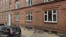 Lejlighed til salg, Odense C, &lt;span class=&quot;blurred street&quot; onclick=&quot;ProcessAdRequest(3002282)&quot;&gt;&lt;span class=&quot;hint&quot;&gt;Se vej-navn&lt;/span&gt;[xxxxxxxxxx]&lt;/span&gt;