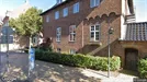 Lejlighed til salg, Odense C, &lt;span class=&quot;blurred street&quot; onclick=&quot;ProcessAdRequest(3002308)&quot;&gt;&lt;span class=&quot;hint&quot;&gt;Se vej-navn&lt;/span&gt;[xxxxxxxxxx]&lt;/span&gt;