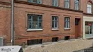 Lejlighed til salg, Odense C, &lt;span class=&quot;blurred street&quot; onclick=&quot;ProcessAdRequest(3002326)&quot;&gt;&lt;span class=&quot;hint&quot;&gt;Se vej-navn&lt;/span&gt;[xxxxxxxxxx]&lt;/span&gt;