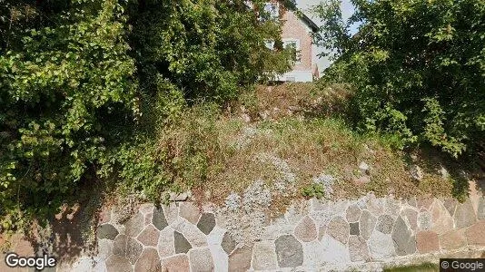 Lejligheder til salg i Svendborg - Foto fra Google Street View