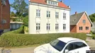 Lejlighed til salg, Svendborg, &lt;span class=&quot;blurred street&quot; onclick=&quot;ProcessAdRequest(3002726)&quot;&gt;&lt;span class=&quot;hint&quot;&gt;Se vej-navn&lt;/span&gt;[xxxxxxxxxx]&lt;/span&gt;